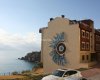Seafront Antalya Properties with Kitchen Appliances 2