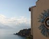 Seafront Antalya Properties with Kitchen Appliances 10