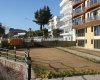Seafront Antalya Properties with Kitchen Appliances 11
