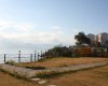Seafront Antalya Properties with Kitchen Appliances 12