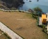 Seafront Antalya Properties with Kitchen Appliances 13