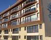 Seafront Antalya Properties with Kitchen Appliances
