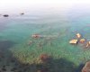 Seafront Antalya Properties with Kitchen Appliances 3