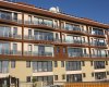Seafront Antalya Properties with Kitchen Appliances 4