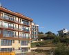 Seafront Antalya Properties with Kitchen Appliances 5