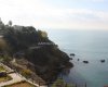 Seafront Antalya Properties with Kitchen Appliances 6