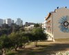 Seafront Antalya Properties with Kitchen Appliances 8
