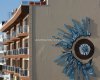 Seafront Antalya Properties with Kitchen Appliances 9