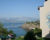 Seafront Antalya Properties with Kitchen Appliances 1