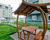 Luxury Real Estate with High-quality in Antalya, Turkey 10