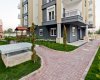 Luxury Real Estate with High-quality in Antalya, Turkey 11