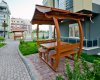 Luxury Real Estate with High-quality in Antalya, Turkey 12