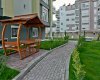 Luxury Real Estate with High-quality in Antalya, Turkey 13
