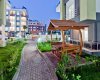 Luxury Real Estate with High-quality in Antalya, Turkey 14