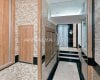 Luxury Real Estate with High-quality in Antalya, Turkey 15