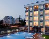 Luxury Real Estate with High-quality in Antalya, Turkey 3