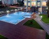 Luxury Real Estate with High-quality in Antalya, Turkey 4
