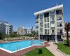 Luxury Real Estate with High-quality in Antalya, Turkey 5