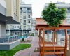 Luxury Real Estate with High-quality in Antalya, Turkey 6