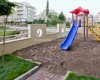 Luxury Real Estate with High-quality in Antalya, Turkey 8