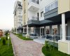 Luxury Real Estate with High-quality in Antalya, Turkey 9