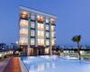 Luxury Real Estate with High-quality in Antalya, Turkey