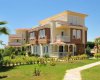 Sea View Villas in Alanya Avsallar 2