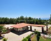 Sea View Villas in Alanya Avsallar 13