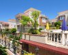 Sea View Villas in Alanya Avsallar 15