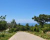 Sea View Villas in Alanya Avsallar 16
