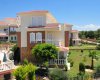 Sea View Villas in Alanya Avsallar 17