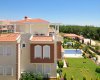 Sea View Villas in Alanya Avsallar 19