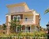 Sea View Villas in Alanya Avsallar 21