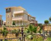 Sea View Villas in Alanya Avsallar 4