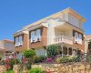 Sea View Villas in Alanya Avsallar 5