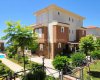 Sea View Villas in Alanya Avsallar 7