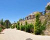 Sea View Villas in Alanya Avsallar 10