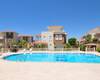 Sea View Villas in Alanya Avsallar 1
