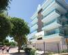 Apartments Right Next to the World Renowned Beach in Alanya