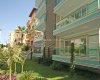Apartments Right Next to the World Renowned Beach in Alanya 4