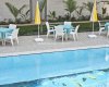 Apartments Right Next to the World Renowned Beach in Alanya 8