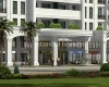 İstanbul Beylikdüzü'nde Türkiye Apartman Kompleksi 3