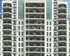 İstanbul Beylikdüzü'nde Türkiye Apartman Kompleksi 4
