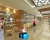 İstanbul Beylikdüzü'nde Türkiye Apartman Kompleksi 6