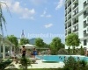İstanbul Beylikdüzü'nde Türkiye Apartman Kompleksi 16
