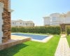 Luxury Well Designed Antalya Villas with Private Pool 13
