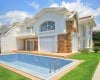 Luxury Well Designed Antalya Villas with Private Pool 4
