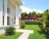 Luxury Well Designed Antalya Villas with Private Pool 8