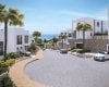 Contemporary Villas in Mijas with Sea, Golf and Mountain Views 3