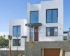 Contemporary Villas in Mijas with Sea, Golf and Mountain Views 7